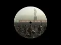 John Tejada - Calibration