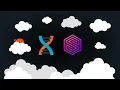 Productionizing Two Visionary Rust Projects feat Terraform AWS Docker GitLab
