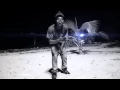 Download Lagu WENDY--Pa gen nivo pou mwen (NEW VIDEO)