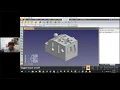 Kubotek K-Compare Validate and CMM-Manager