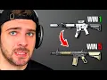 Download Lagu À chaque TOP 1, je PERDS un accessoire (j’ai souffert…)