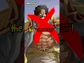 Download Lagu Gol D Roger was NOT THE STRONGEST pirate!🤯 #shorts #onepiece #anime