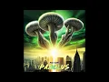 Download Lagu Rolf Zero - Paxillus [Full Album] 2023 Progressive Rock