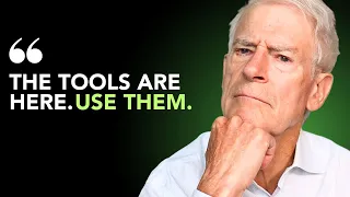 Why it’s never been EASIER to learn a language