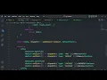 React Hooks Bangla - React useReducer hook Bangla