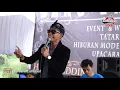Download Lagu SIRNA - CEU TARSIH