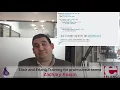 Can you start two supervisors from an application in Elixir