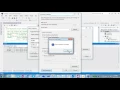 TechEd North America 2013 Microsoft SQL Server Database Development with SQL Server Data Tools for V