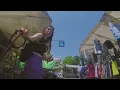 okgiorgio - ok :)