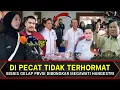 Download Lagu BISNIS GELAP VOLI INDONESIA! DIBONGKAR MEGAWATI HANGESTRI, PP PBVSI DIPECAT SECARA TIDAK TERHORMAT