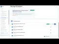Title Tag CTR Analyzer Tool Demo Optimize SEO Titles for Higher Click-Through Rates