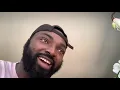 Wizkid no lele matter maleek berry on stage  made in lagos album tour o2 arena london concert