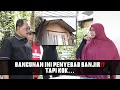 Download Lagu TAK PUNYA BUKTI KUAT, IBU INI NEKAD LAPORKAN PERUSAHAAN KE CAKJI⁉️