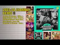 Lagu झंकार बीट्स धमाका 2023-24 | Hero \u0026 King Of Jhankar Studio Songs