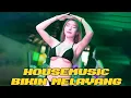 Lagu House Music Lawas Suhunya Remix Pemersatu Bangsa 90/2000 S vol 345
