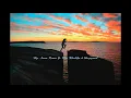 [ LYRICS + VIETSUB ] Up - Sena Kana ft. Wiz Khalifa & Sheppard