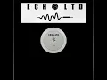 Lagu ECHO LTD - A2 Echologist