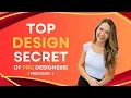 Precision AI for Dream Interiors Revolutionize Your Space with WowDesign AI Today