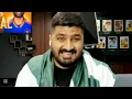 Download Lagu Furqan Bhatti Last over Reaction | India Blast on pak team  | Shame on Haris Rauf