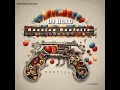 Download Lagu RIHANA - RUSSIAN ROULETTE (DJ BULU BOOTLEG) OFFICIAL AUDIO