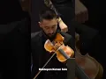 Download Lagu Muhteşem Keman Solo #violin #taqsim #solo #keman #turkishviolin #turkish #arabic MP3