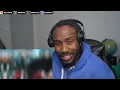 First Time Hearing KOFS X ROHFF - SALAHDINE P. | MON ÉCOLE #1