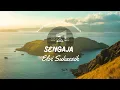 Download Lagu sengaja - ELVI SUKAESIH