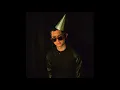 Download Lagu Dronk Mix Vol. VI