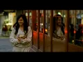 Kesempatan Kedua (Video Clip) - Tangga
