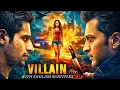 Lagu Ek Villain (2014) - Hindi Movie With English Subtitles | Sidharth Malhotra, Shraddha \u0026 Riteish