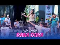 Download Lagu ICHA LARISTA - RANA DUKA  | LIVE ONE PRO FT SQUAD SUMBERJO X MP AUDIO