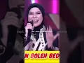 Download Lagu Wow, Keren‼️ Selfi Yamma 🎶\