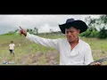 Un indio quiere llorar / Reynaldo Choc