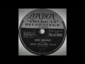 Larry Williams - Bony Moronie (Remastered)