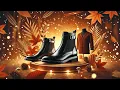 Koolaburra by UGG Women s Koola Short Boot Best Black Fall Boots