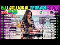 Download Lagu DJ REMIX FULL LAGU VIRAL TERBARU 2025 | PELAKOR, PERAWAN RASA JANDA FULL ALBUM
