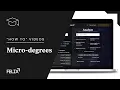 Download Lagu How to use Felix: Micro Degree