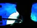 Arden Jones - indifferent (Visualizer)