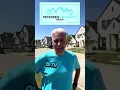 Getting started Essential Home Loan Tips with Javier Montemayor Seth Upton and Chad Tate