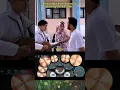 Download Lagu Sambung Lagu Sekecewa Itu - Ali Abdul Aziz