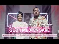 Lagu GUSTI MBOTEN SARE - ENEAS TITI FT TOPIK SUDIRMAN (Official Live Music) - Eneas Titi Production