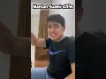 Download Lagu Nafkahi la anak mu wlw sudah ada p3rc3r4ian #comedy