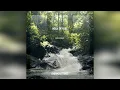 Nora En Pure - Watermark