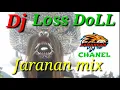Download Lagu Loss dooll versi dj jaranan/#cek sound sistem