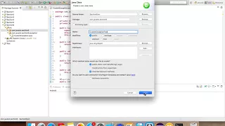 40 - Exception Handling in Java