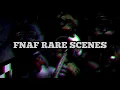 FNAF 1 ALL 3 NEWSPAPERS RARE SCENES