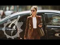 Download Lagu Akmalov - The Best Vocal Mix 2025 | Top Best Mix 2025