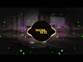Download Lagu DJ STECU STECU LAGU TIMUR FULL BASS VIRAL TIKTOK TERBARU!!