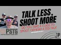 Download Lagu Instructors That Talk Too Much or too Little During Class