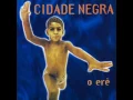 Download Lagu Cidade Negra - Firmamento